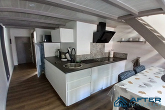  appartement epinal 88000