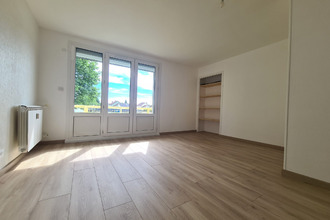  appartement epinal 88000