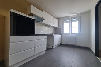  appartement epinal 88000