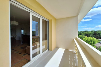  appartement epinal 88000