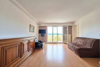  appartement epinal 88000