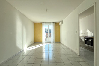  appartement epinal 88000