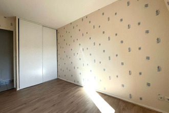  appartement epinal 88000