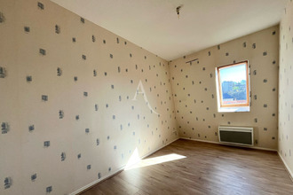  appartement epinal 88000