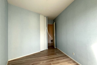  appartement epinal 88000