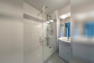  appartement epinal 88000