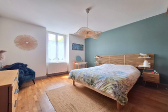  appartement epinal 88000