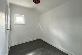  appartement epinal 88000