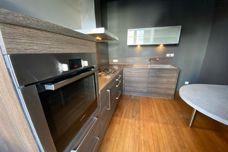  appartement epinal 88000