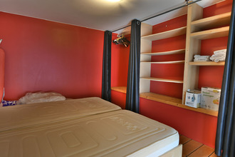  appartement epinal 88000