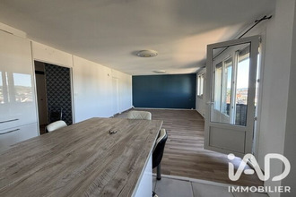  appartement epinal 88000