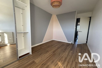  appartement epinal 88000