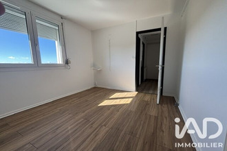  appartement epinal 88000