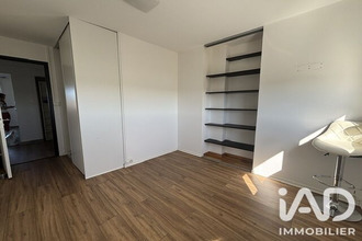  appartement epinal 88000