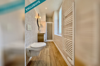  appartement epinal 88000