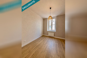  appartement epinal 88000