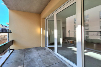  appartement epinal 88000