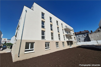  appartement epinal 88000