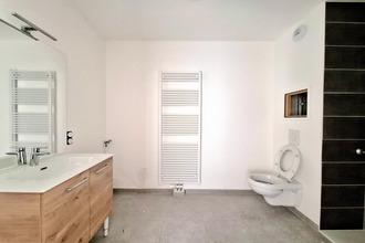  appartement epinal 88000