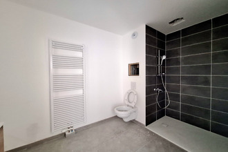  appartement epinal 88000