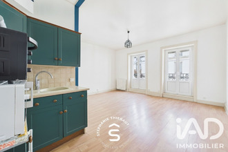  appartement epinal 88000