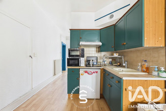  appartement epinal 88000