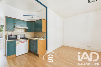  appartement epinal 88000
