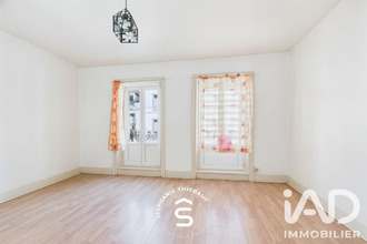  appartement epinal 88000