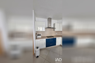  appartement epinal 88000