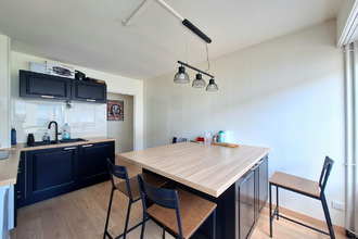  appartement epinal 88000