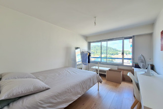  appartement epinal 88000