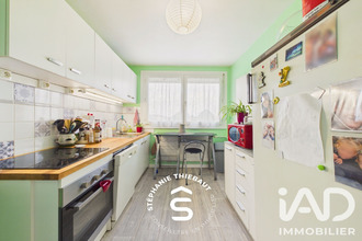  appartement epinal 88000