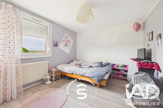  appartement epinal 88000