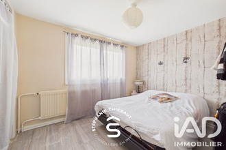  appartement epinal 88000