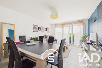  appartement epinal 88000