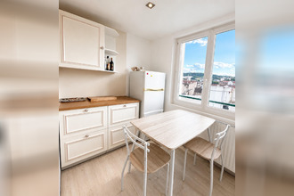  appartement epinal 88000