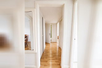 appartement epinal 88000