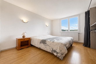  appartement epinal 88000