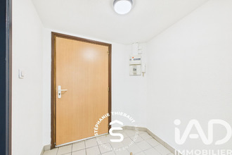  appartement epinal 88000