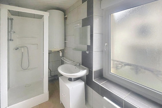  appartement epinal 88000
