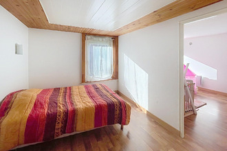  appartement epinal 88000