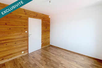  appartement epinal 88000