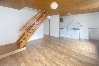  appartement epinal 88000