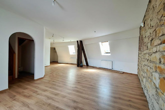  appartement epinal 88000