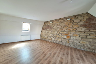  appartement epinal 88000