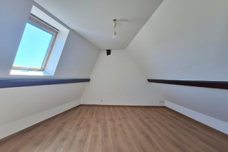  appartement epinal 88000