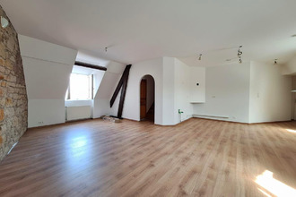  appartement epinal 88000