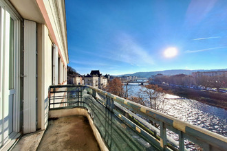  appartement epinal 88000