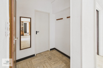  appartement epinal 88000