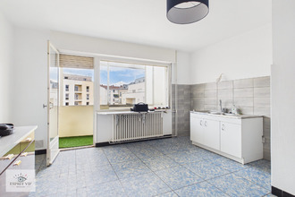  appartement epinal 88000